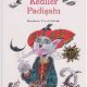 Kediler Padişahı - Tahir Alangu - PDF Kitap İndir