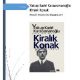 Kiralık Konak - Yakup Kadri Karaosmanoğlu - PDF Kitap İndir