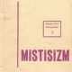 Mistisizm - Peyami Safa - Pdf Kitap (nelenbu.com) İndir