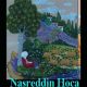 Nasreddin Hoca Fıkraları - Pertev Naili Boratav - PDF Kitap İndir