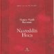 Nasreddin Hoca - Pertev Naili Boratav - PDF Kitap İndir