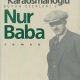 Nur Baba - Yakup Kadri Karaosmanoğlu – PDF Kitap İndir