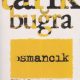 Osmancık - Tağrık Buğra - PDF Kitap İndir