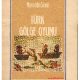 Türk Gölge Oyunu - Nureddin Sevin - PDF Kitap İndir