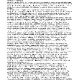 Yalnızız - Peyami Safa - Pdf Kitap İndir