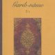 Âşık Paşa - Garîb-nâme - PDF Kitap İndir