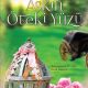 Aşkın Öteki Yüzü - Edith Wharton - PDF Kitap İndir