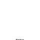 Avnî (Fatih Sultan Mehmet) Dîvânı- PDF Kitap İndir