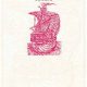 Bilinmeyen Adanın Öyküsü - José Saramago - Pdf Kitap İndir