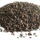 Chia_p(chia seeds) png indir