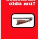 Demokrasi Öldü Mü - José Saramago - Pdf Kitap İndir