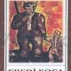 Ebedi Koca - Fyodor Mihailoviç Dostoyevski - PDF Kitap İndir