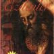 Ezilenler - Fyodor Mihailoviç Dostoyevski - PDF Kitap İndir