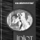 İdiot - Fyodor Mihailoviç Dostoyevski - PDF Kitap İndir