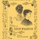 İki Kız Kardeş – Edith Wharton – PDF Kitap İndir