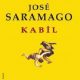 Kabil - José Saramago - Pdf Kitap İndir