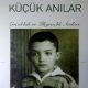 Küçük Anılar - José Saramago - Pdf Kitap İndir