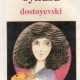 Nelli'nin Öyküsü - Fyodor Mihailoviç Dostoyevski - PDF Kitap İndir