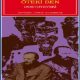 Öteki Ben - Fyodor Mihailoviç Dostoyevski - PDF Kitap İndir