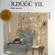 Ricardo Reis'in Öldüğü Yıl - José Saramago - Pdf Kitap İndir