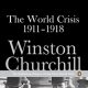 The World Crisis - Winston Churchill - Book PDF Download