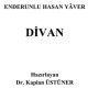 Yâver Dîvânı - PDF Kitap İndir
