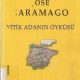 Yitik Adanın Öyküsü - José Saramago - Pdf Kitap İndir