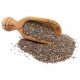 chia (chia seeds) png resim indir