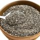 chia tohumu (chia seeds) png indir