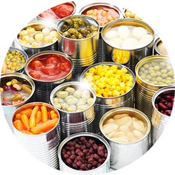 konserve (preserves) png indir