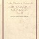 Bir Yazarın Günlüğü 1 - 2 - Fyodor Mihailoviç Dostoyevski - PDF Kitap İndir