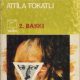 Çağdağ Diyalektiğin Kaynağı Hegel - Attila Tokatlı - PDF Kitap İndir