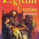 Eğitim Üzerine - John Locke - Pdf Kitap İndir