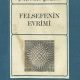 Felsefenin Evrimi - Prof. Macit Gökberk - PDF Kitap İndir