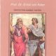 İlkçağ ve Ortaçağ Felsefe Tarihi - Ernst von Aster - PDF Kitap İndir