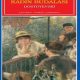 Kadın Budalası - Fyodor Mihailoviç Dostoyevski - PDF Kitap İndir