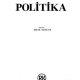 Politika - Aristoteles - PDF Kitap İndir