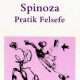 Pratik Felsefe - Spinoza - Gilles Deleuze - PDF Kitap İndir
