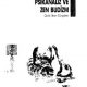 Psikanaliz ve Zen Budizm - Erich Fromm - Pdf Kitap İndir