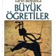 Tarih Boyunca Büyük Öğretiler - Alban G.Widgery - PDF Kitap İndir