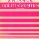 Toplum Sözleşmesi - Jean-Jacques Rousseau- PDF Kitap İndir