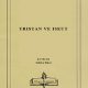 Tristan ve Iseult - Anonim - Pdf Kitap İndir