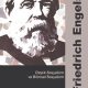 Ütopik Sosyalizm ve Bilimsel Sosyalizm - Friedrich Engels - PDF Kitap İndir