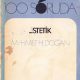 100 Soruda Estetik - Mehmet Doğan - PDF Kitap İndir
