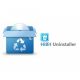Hibit Uninstaller İndir – Full Türkçe – v2.7.62.100