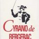 Cyrano De Bergerac - Edmond Rostand - PDF Kitap İndir
