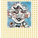 Diyaloglar - Gilles Deleuze - Claire Parnet - PDF Kitap İndir