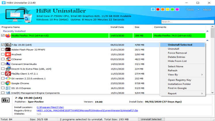 Hibit-Uninstaller-2