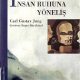 İnsan Ruhuna Yöneliş - Carl Gustav Jung - PDF Kitap İndir