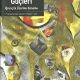 Korkunun Güçleri - Julia Kristeva - PDF Kitap İndir